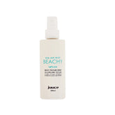 JUUCE SEA AIR MIST BEACHY 200ML